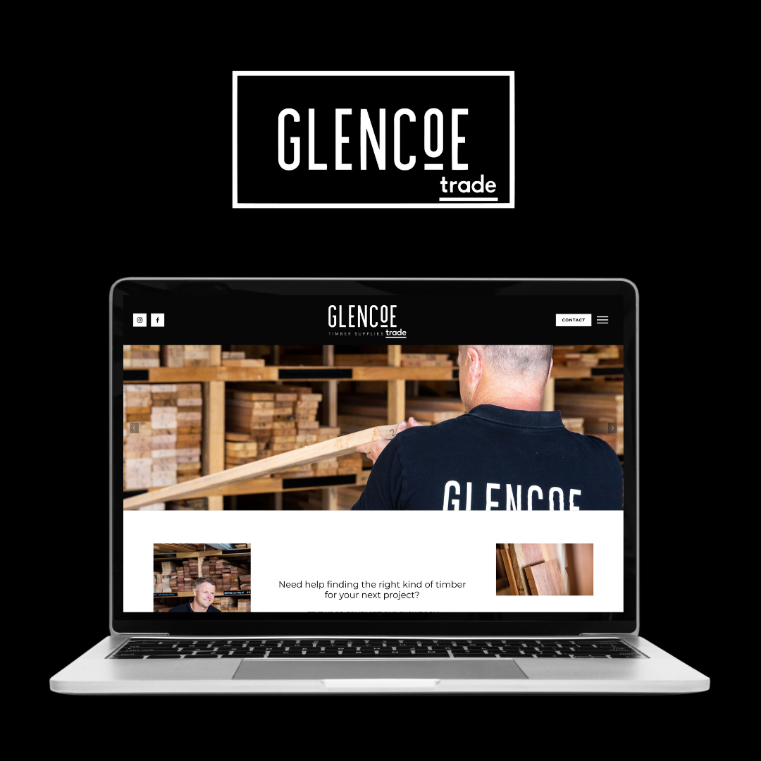 Join our Newsletter Glencoe Trade Timber Supplies Bendigo